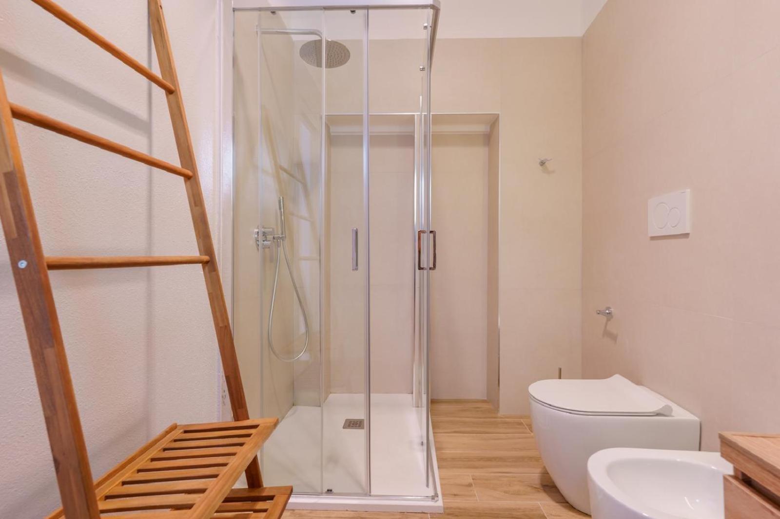 San Sperate Guest House Deidda - Ts Rooms B&B מראה חיצוני תמונה